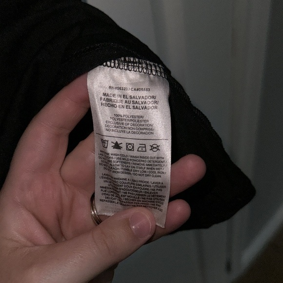 Women’s Nike T - Picture 4 of 4